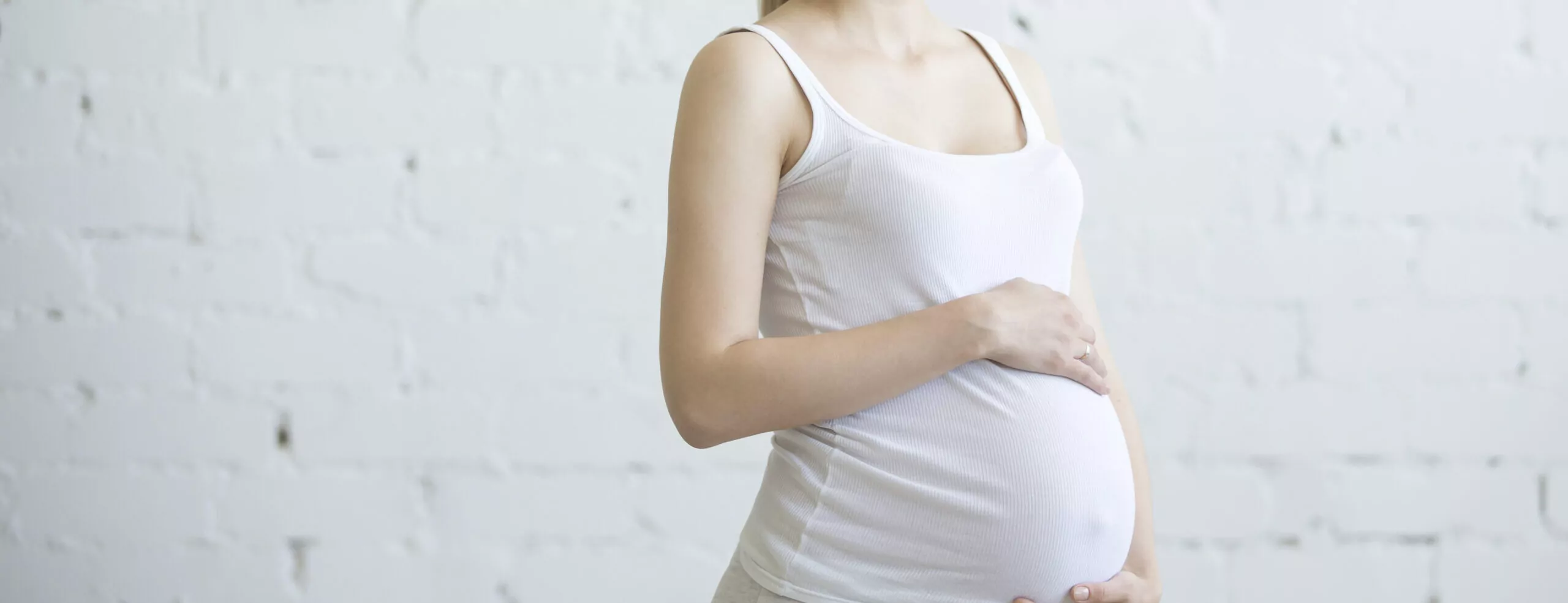 Are Medico-Aesthetic Treatments Safe for Pregnant Women?