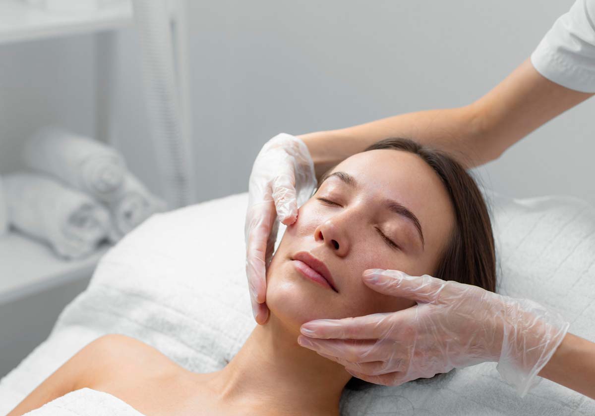 Why Black Friday is the Best Time to Invest in Aesthetic Treatments