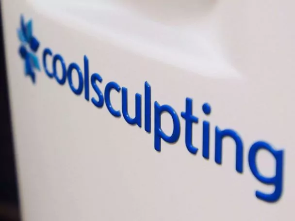 CoolSculpting vs. CoolTech : What's the difference? 