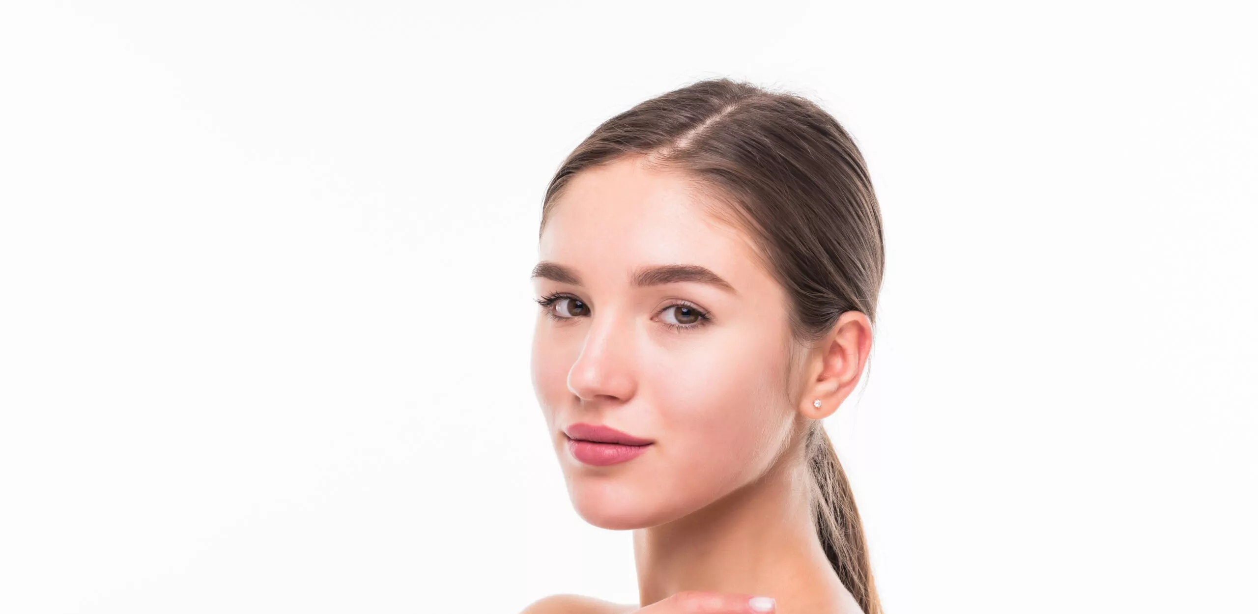 When to Choose Facials, Injectables, or Plastic Surgery